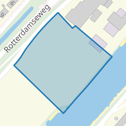 Perceel GDA01-F-2803