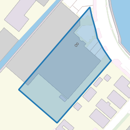 Perceel GDA01-F-2810