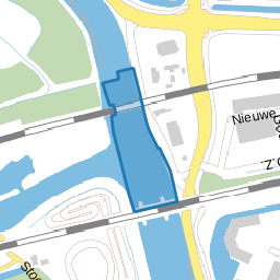 Perceel GDA01-F-2824