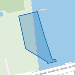 Perceel GDA01-F-2825