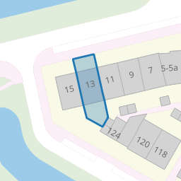 Perceel GDA01-F-2838