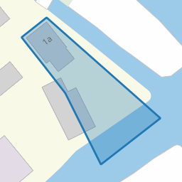 Perceel GDA01-F-2843