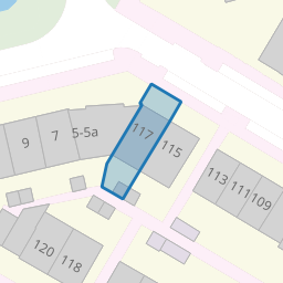 Perceel GDA01-F-2848