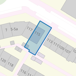 Perceel GDA01-F-2849