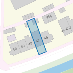 Perceel GDA01-F-2850