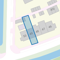 Perceel GDA01-F-2880