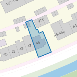 Perceel GDA01-F-2882