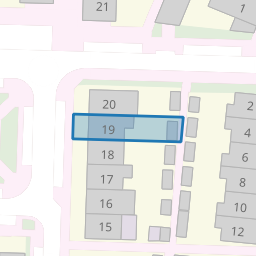 Perceel GDA01-F-2997