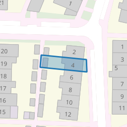 Perceel GDA01-F-3003