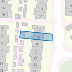 Perceel GDA01-F-3028