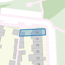 Perceel GDA01-F-3052