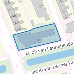 Perceel GDA01-F-3077