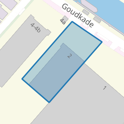 Perceel GDA01-F-3079