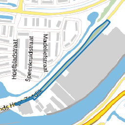 Perceel GDA01-F-3095