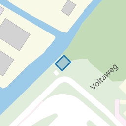 Perceel GDA01-F-3103