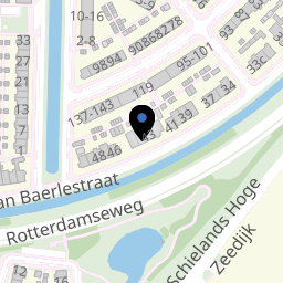 Appartement GDA01 F 3111 1
