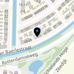 Appartement GDA01 F 3111 2