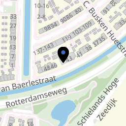 Appartement GDA01 F 3111 3