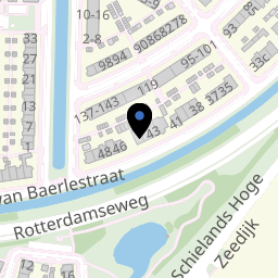 Appartement GDA01 F 3111 4