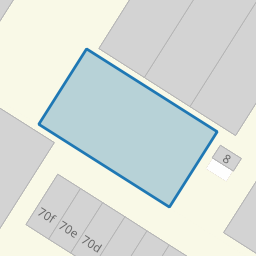 Perceel GDA01-F-3126