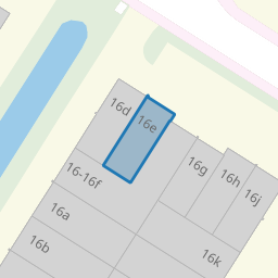 Perceel GDA01-F-3128
