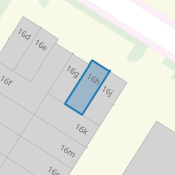 Perceel GDA01-F-3131