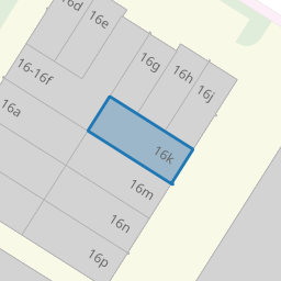 Perceel GDA01-F-3133