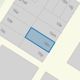 Perceel GDA01-F-3135