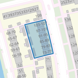 Perceel GDA01-F-3155