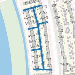 Perceel GDA01-F-3158