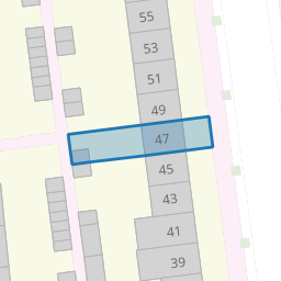 Perceel GDA01-F-3160