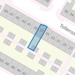 Perceel GDA01-F-3166