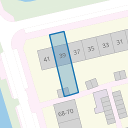 Perceel GDA01-F-3181