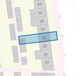 Perceel GDA01-F-3198