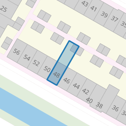 Perceel GDA01-F-3201