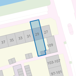 Perceel GDA01-F-3219