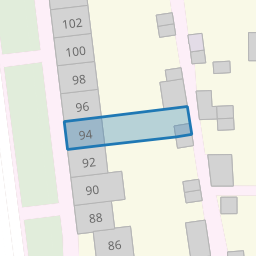 Perceel GDA01-F-3229