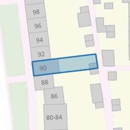 Perceel GDA01-F-3231