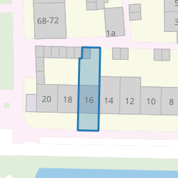 Perceel GDA01-F-3234