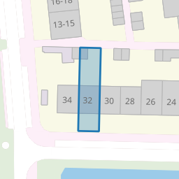 Perceel GDA01-F-3237