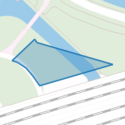 Perceel GDA01-F-3241