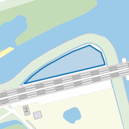 Perceel GDA01-F-3242