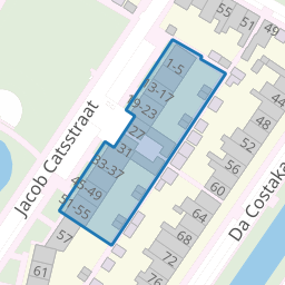 Perceel GDA01-F-3247