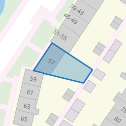 Perceel GDA01-F-3248