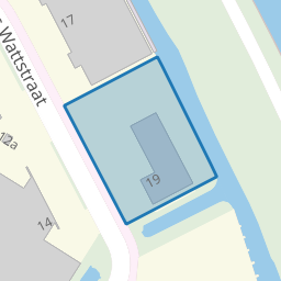 Perceel GDA01-F-3255