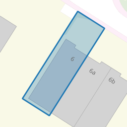 Perceel GDA01-F-3261