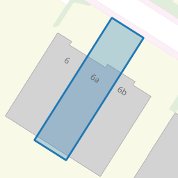 Perceel GDA01-F-3262