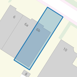 Perceel GDA01-F-3263