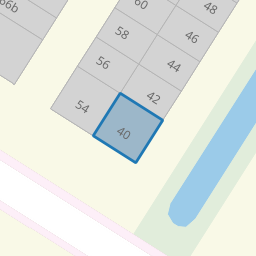 Perceel GDA01-F-3265