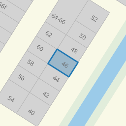 Perceel GDA01-F-3268